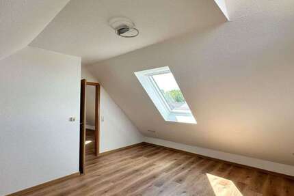 Wohnung Edewecht - 2 Zimmer, 57 m&sup2;, 560&euro; | Angebot:26453464
