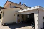 Villa Oldenburg Etzhorn - 4 Zimmer, 130 m&sup2;, 599.000&euro; | Angebot:26972085