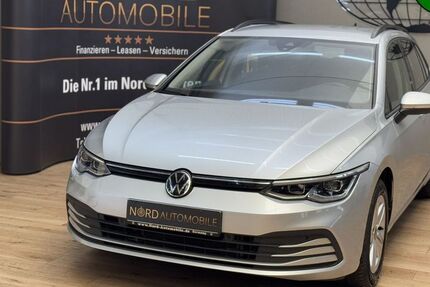 VW Golf 47.784 km 19.490 &euro; Rastede/ Wahnbek 26180