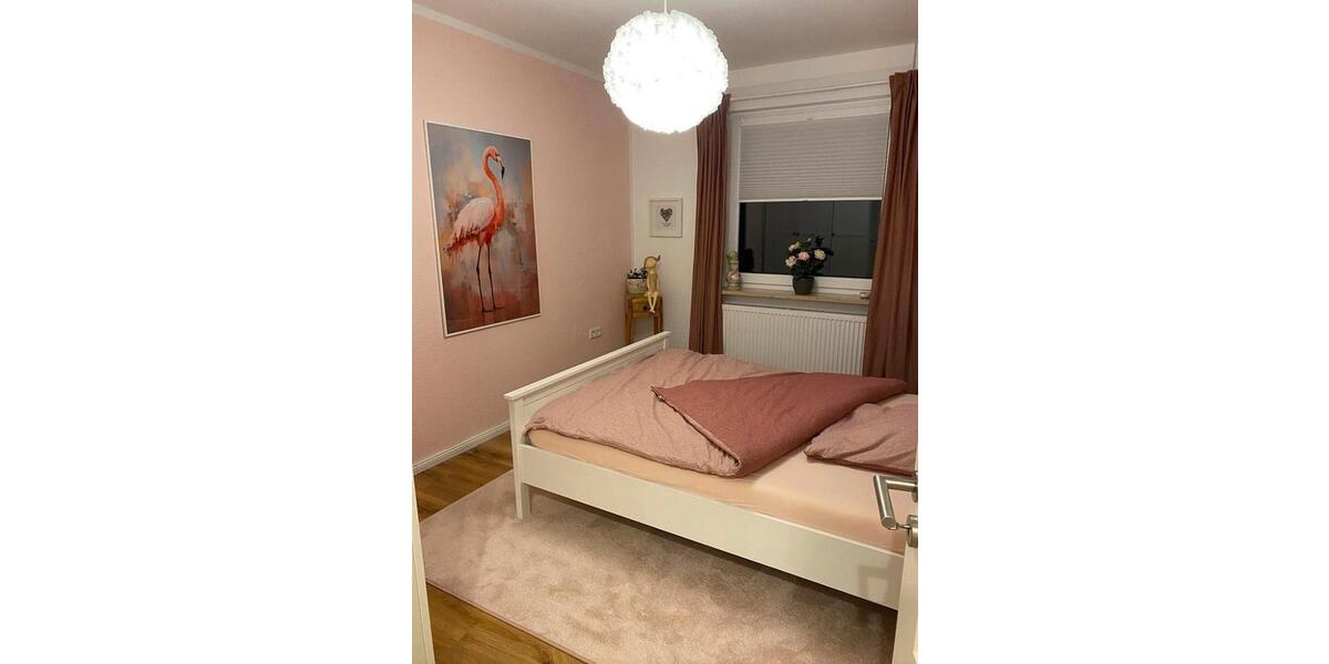 Einfamilienhaus Edewecht - 7 Zimmer, 263 m&sup2;, 2.290&euro; | Angebot:26225549