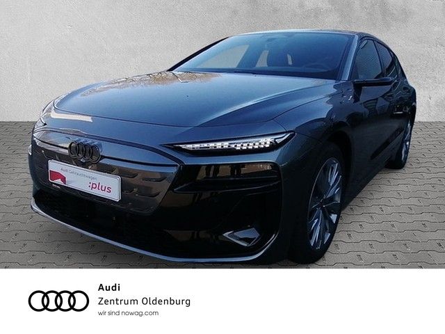 Audi A6 e-tron 20.999 km 67.670 &euro; Oldenburg 26135