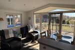 Mehrfamilienhaus, Wohnhaus Jade Sehestedt - 3 Zimmer, 45 m&sup2;, 139.000&euro; | Angebot:26203884