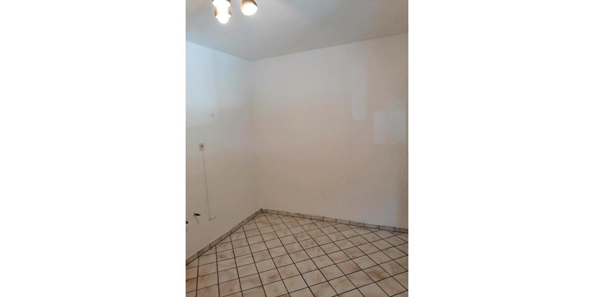 Erdgeschoßwohnung Friesoythe - 2 Zimmer, 80 m&sup2;, 390&euro; | Angebot:25569912