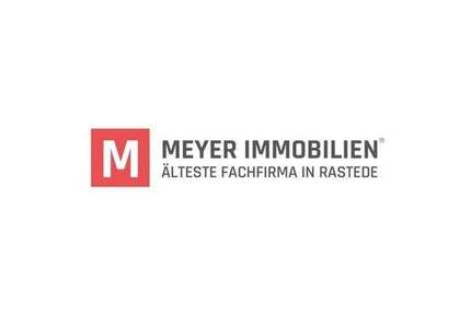 Grundstück Oldenburg Donnerschwee - 1.200.000&euro; | Angebot:25776831