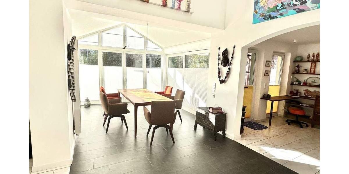 Mehrfamilienhaus, Wohnhaus Bad Zwischenahn Elmendorf - 4 Zimmer, 183 m&sup2;, 549.000&euro; | Angebot:25773906