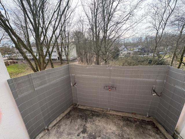 Etagenwohnung Delmenhorst - 2 Zimmer, 49 m&sup2;, 400&euro; | Angebot:25370744