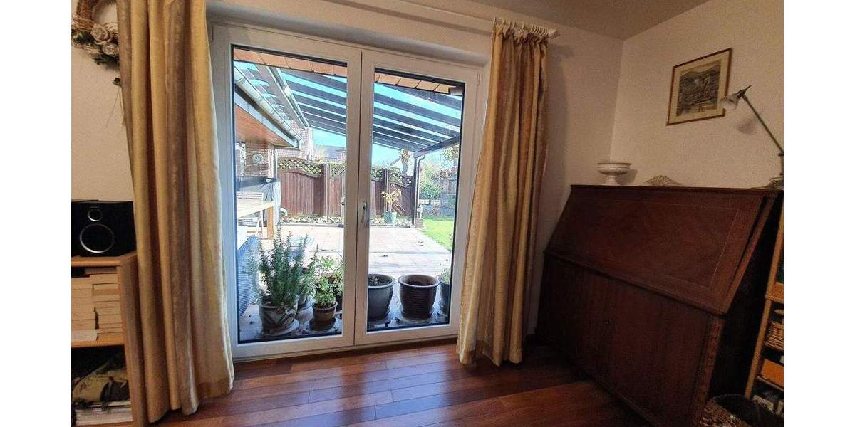 Mehrfamilienhaus, Wohnhaus Schwanewede Beckedorf - 7 Zimmer, 230 m&sup2;, 620.000&euro; | Angebot:24784486