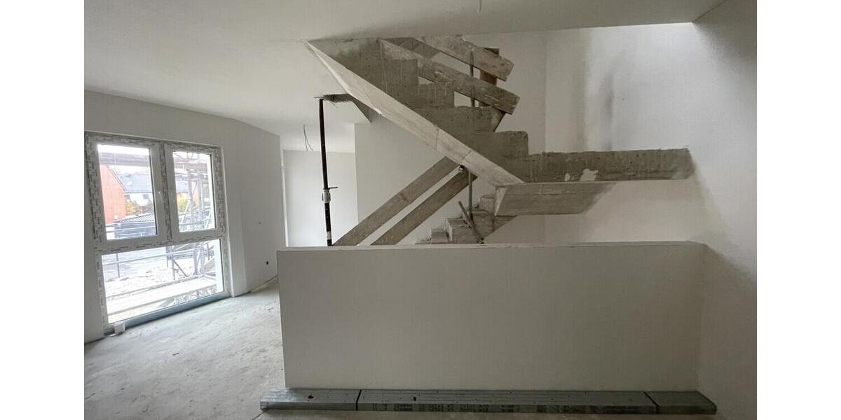 Etagenwohnung Delmenhorst Deichhorst - 2 Zimmer, 80 m&sup2;, 1.080&euro; | Angebot:23165434