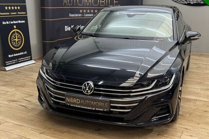 VW Arteon 130.245 km 26.800 &euro; Rastede/ Wahnbek 26180