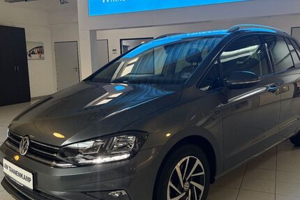 VW Golf 75.300 km 19.490 € Varel 26316