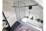 Doppelhaushälfte Bad Zwischenahn - 4 Zimmer, 111 m&sup2;, 399.000&euro; | Angebot:27183563