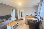 Etagenwohnung Oldenburg Etzhorn - 2.5 Zimmer, 58 m&sup2;, 129.000&euro; | Angebot:26420735