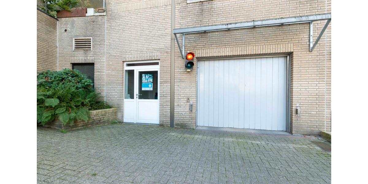 Gewerbeobjekt Oldenburg Dobbenviertel - 1.450&euro; | Angebot:26719582