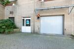 Gewerbeobjekt Oldenburg Dobbenviertel - 1.450&euro; | Angebot:26719582