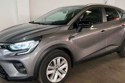 Mitsubishi ASX 28.000 km 19.890 &euro; Delmenhorst 27751