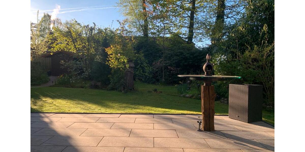 Einfamilienhaus Oldenburg Eversten - 6.5 Zimmer, 190 m&sup2;, 1.150.000&euro; | Angebot:26507318