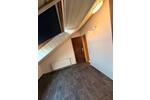 Dachgeschoßwohnung Edewecht - 1 Zimmer, 20 m&sup2;, 600&euro; | Angebot:25283133