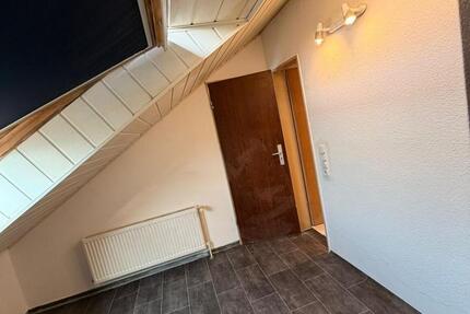 Wohnung Edewecht - 1 Zimmer, 20 m&sup2;, 600&euro; | Angebot:25283133