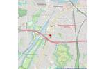 Etagenwohnung Oldenburg Osternburg - 4 Zimmer, 82 m&sup2;, 970&euro; | Angebot:26065098