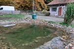 Einfamilienhaus Ganderkesee - 1 Zimmer, 45 m&sup2;, 55.000&euro; | Angebot:26883517