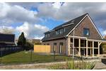 Doppelhaushälfte Schwanewede - 3 Zimmer, 125 m&sup2;, 479.000&euro; | Angebot:26253567
