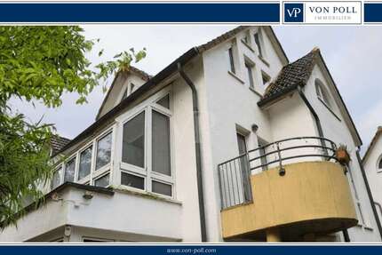 Wohnung zum Kaufen in Oldenburg 199.000 € 56.83 m² 2 zimmer