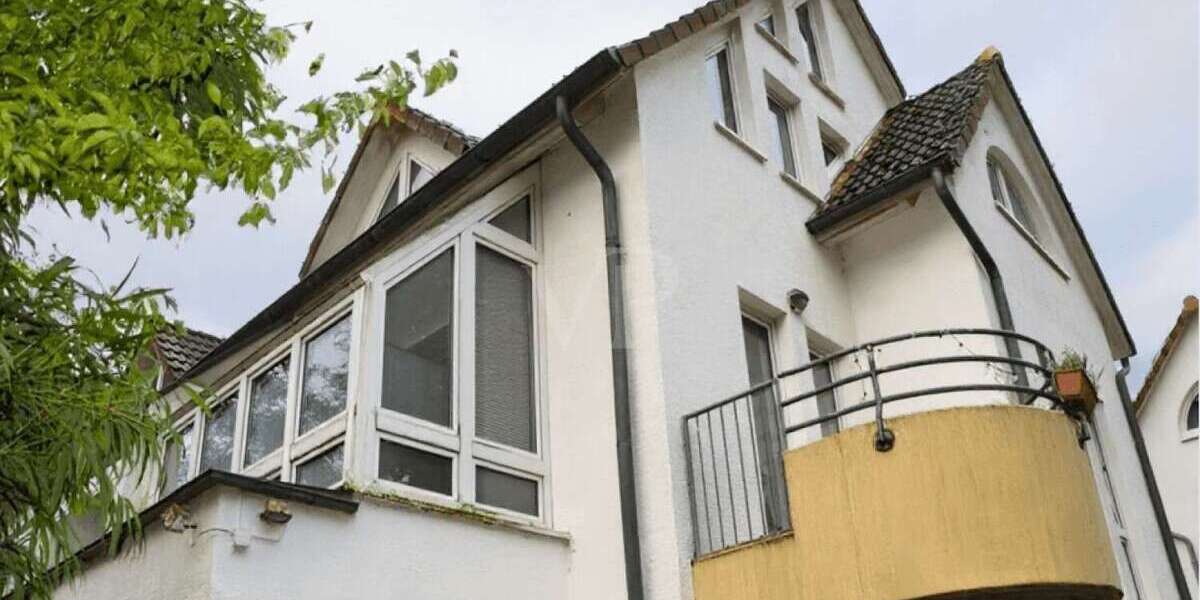 Wohnung zum Kaufen in Oldenburg 199.000 € 56.83 m² 2 zimmer