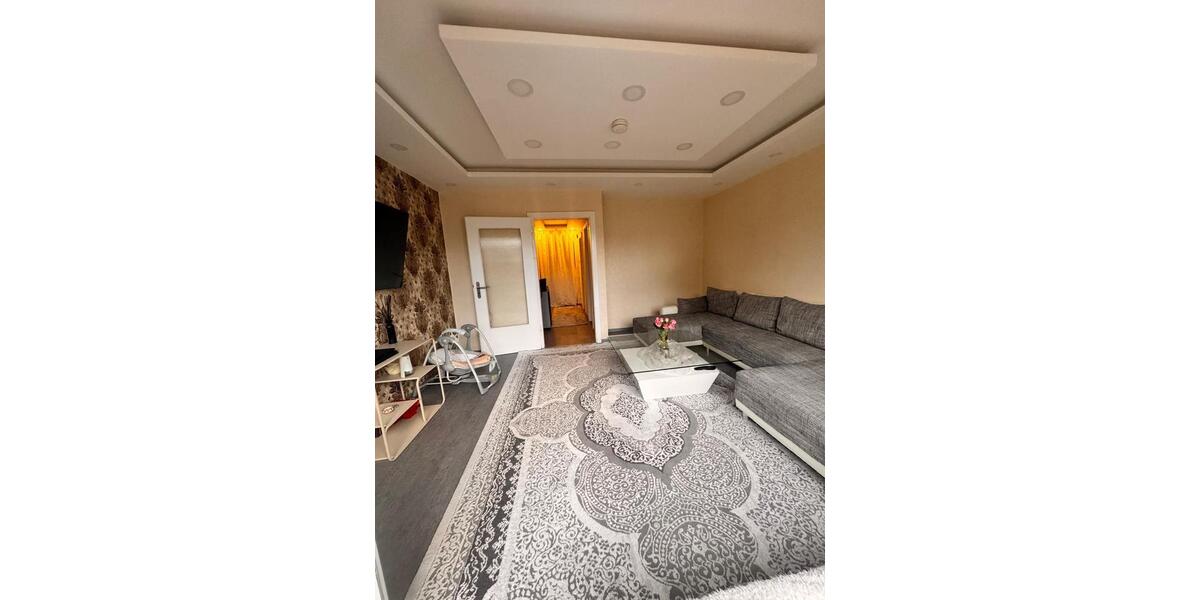 Attraktives 5-Zimmer-Reihenmittelhaus in begehrter Toplage 5 zimmer