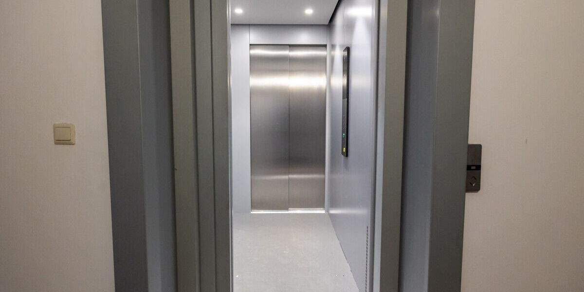 Gewerbeobjekt Delmenhorst Mitte - 5 Zimmer, 250 m&sup2;, 2.375&euro; | Angebot:24581317