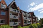 Etagenwohnung Delmenhorst - 3 Zimmer, 75 m&sup2;, 165.000&euro; | Angebot:26348097