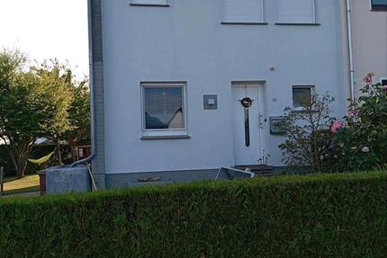 Haus Rastede - 5 Zimmer, 100 m&sup2;, 238.000&euro; | Angebot:27613014