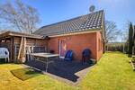 Mehrfamilienhaus, Wohnhaus Westerstede Howiek - 8 Zimmer, 187 m&sup2;, 335.000&euro; | Angebot:26345997