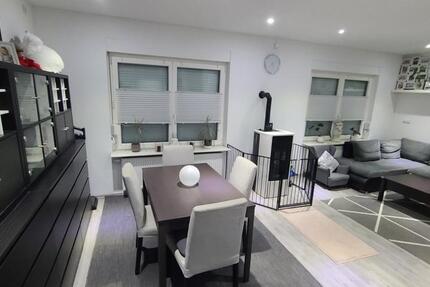 Kernsaniertes Einfamilienhaus in 26931 Elsfleth mit PV-Anlage, 6 zimmer