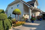 Einfamilienhaus Delmenhorst - 5 Zimmer, 171 m&sup2;, 650.000&euro; | Angebot:26841917