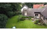 Einfamilienhaus Hude (Oldenburg) - 6 Zimmer, 206 m&sup2;, 549.000&euro; | Angebot:27081609