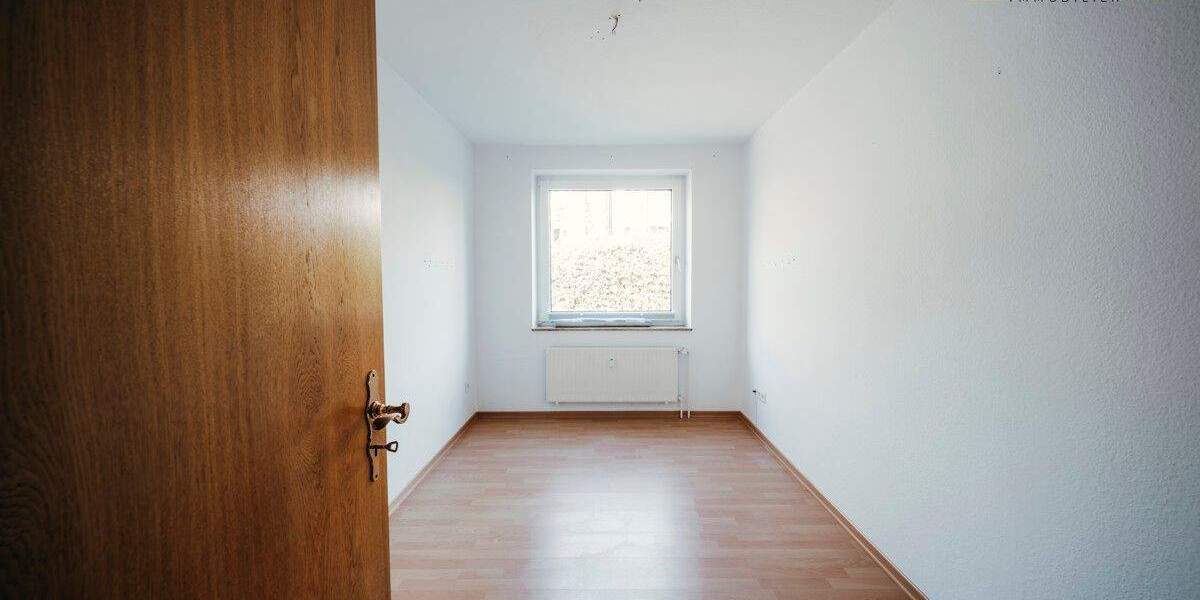 Etagenwohnung Bad Zwischenahn Bad Zwischenahn I - 3 Zimmer, 80 m&sup2;, 259.000&euro; | Angebot:25736398