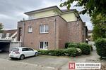 Moderne Neubauwohnung mit Garten in einem 5FH in Ortskernlage von Rastede (Obj.-Nr.: 6553) zimmer