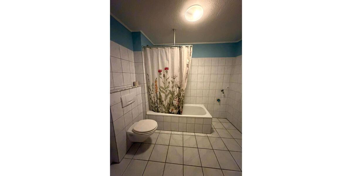 Etagenwohnung Oldenburg Alexandersfeld - 3 Zimmer, 88 m&sup2;, 1.100&euro; | Angebot:26255417