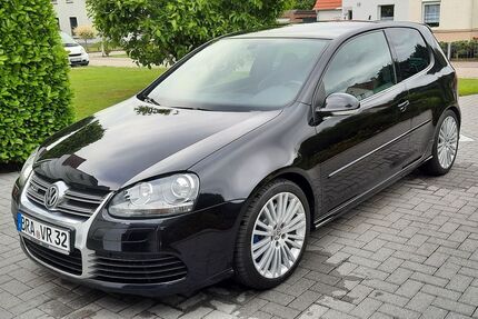 VW Golf 114.500 km 16.950 &euro; Brake 26919