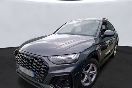 Audi Q5 72.691 km 38.700 &euro; Rastede/ Wahnbek 26180