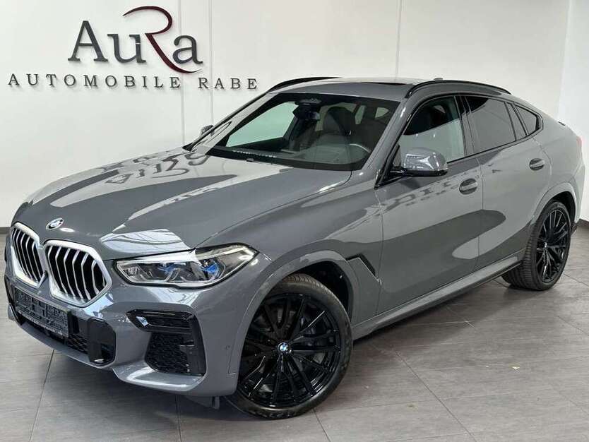 X6