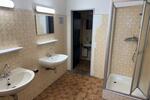 Gewerbeobjekt Varel - 2.000&euro; | Angebot:25978754