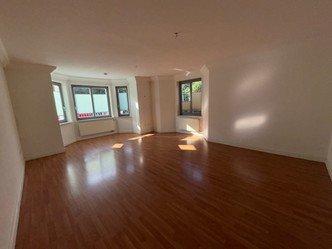 Etagenwohnung Oldenburg Dobbenviertel - 3 Zimmer, 99 m&sup2;, 900&euro; | Angebot:26271958