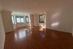 Etagenwohnung Oldenburg Dobbenviertel - 3 Zimmer, 99 m&sup2;, 900&euro; | Angebot:26271958