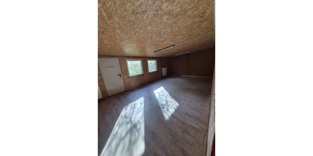 Gewerbeobjekt Wiefelstede Metjendorf - 319.000&euro; | Angebot:26167713