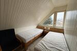 Maisonettenwohnung Varel - 3 Zimmer, 90 m&sup2;, 297.000&euro; | Angebot:25917406