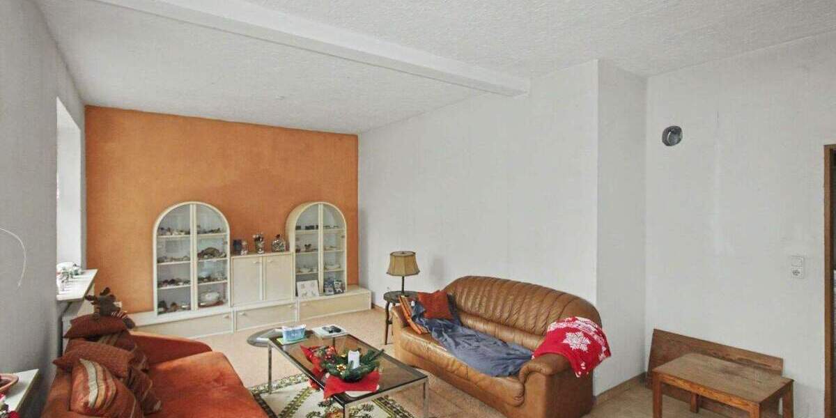 Einfamilienhaus Wardenburg Benthullen West - 3 Zimmer, 239.000&euro; | Angebot:25051705