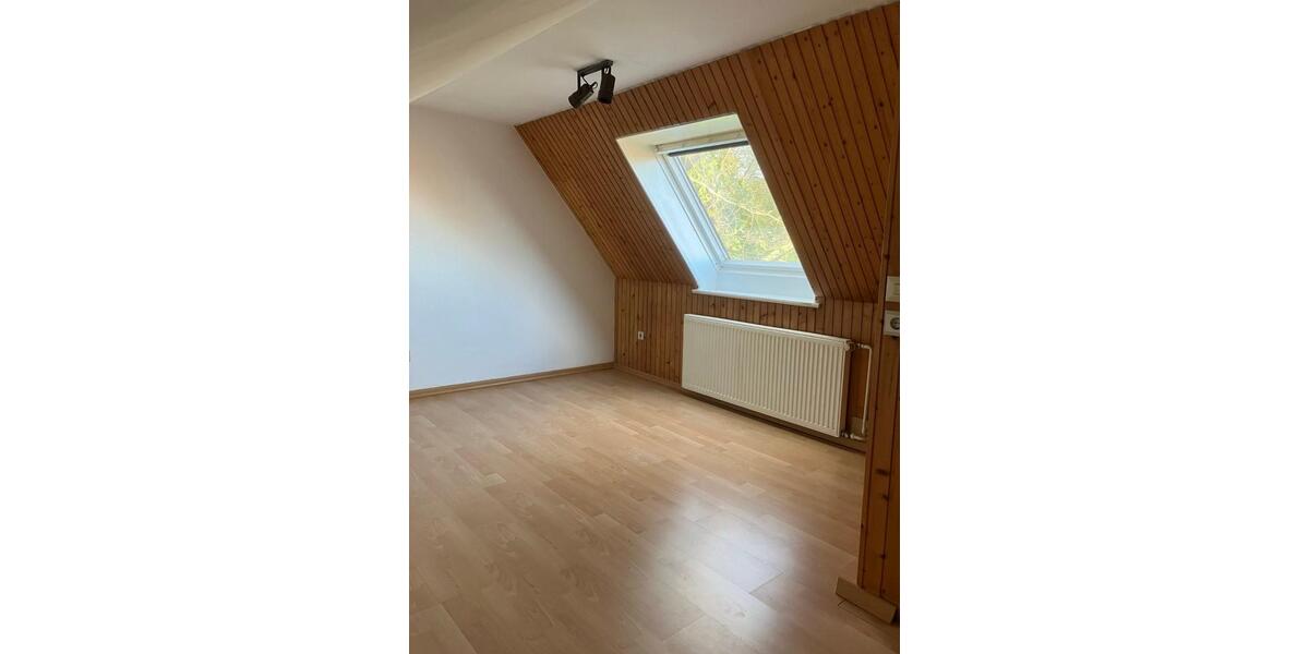 Einfamilienhaus Oldenburg Alexandersfeld - 5 Zimmer, 142 m&sup2;, 365.000&euro; | Angebot:26222008