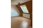 Einfamilienhaus Oldenburg Alexandersfeld - 5 Zimmer, 142 m&sup2;, 365.000&euro; | Angebot:26222008