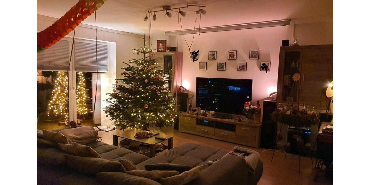 Doppelhaushälfte Rastede - 4 Zimmer, 160 m&sup2;, 1.365&euro; | Angebot:26019698